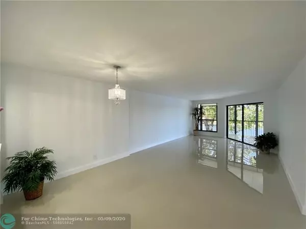 Tamarac, FL 33321,7483 Fairfax Dr  #314