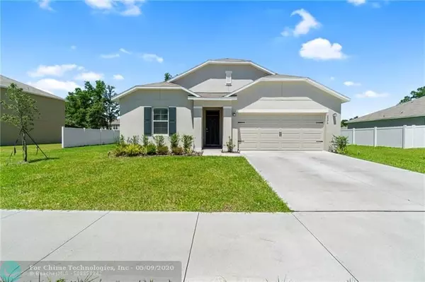 2976 NE 46th Ave, Other City - In The State Of Florida, FL 34470