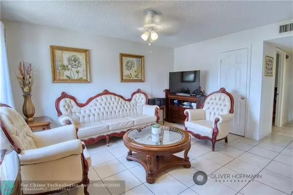 Pompano Beach, FL 33060,1501 NW 7th Way