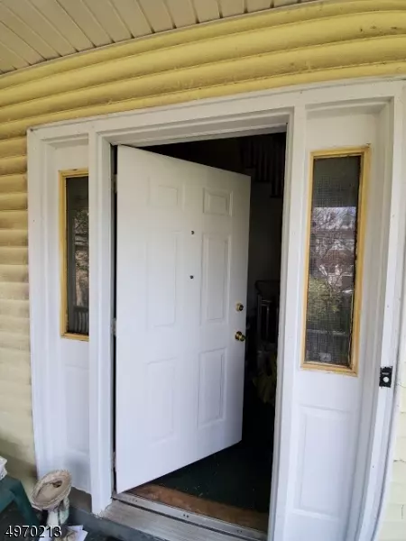 147 FOREST ST, Montclair Twp., NJ 07042