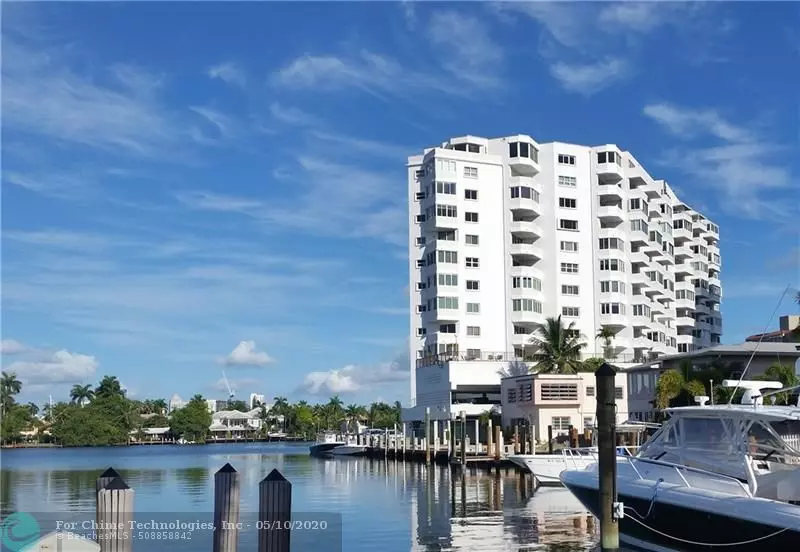 333 Sunset Dr  #206, Fort Lauderdale, FL 33301