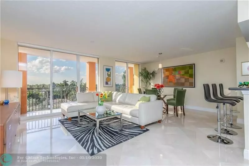 2001 N Ocean Blvd  #403 S, Fort Lauderdale, FL 33305