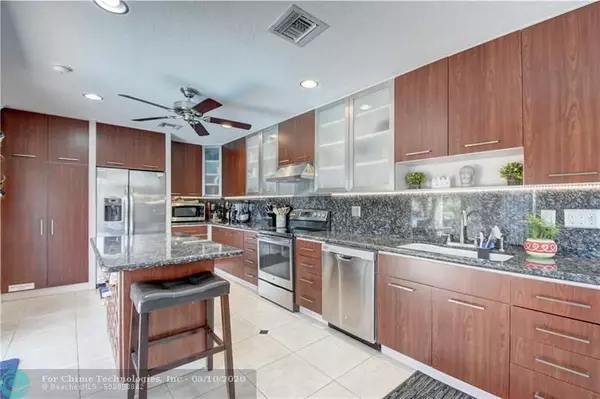 Pompano Beach, FL 33060,905 SE 10th Ct