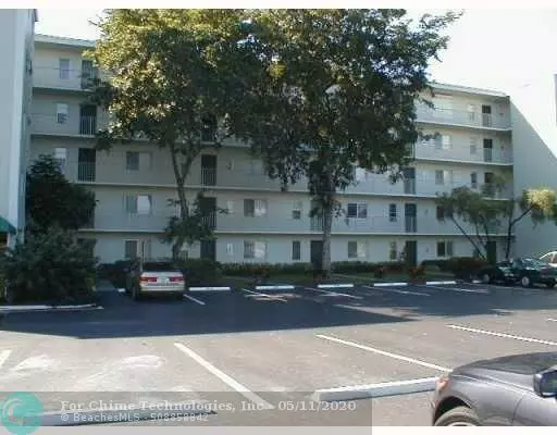 2230 N Cypress Bend Dr  #407, Pompano Beach, FL 33069