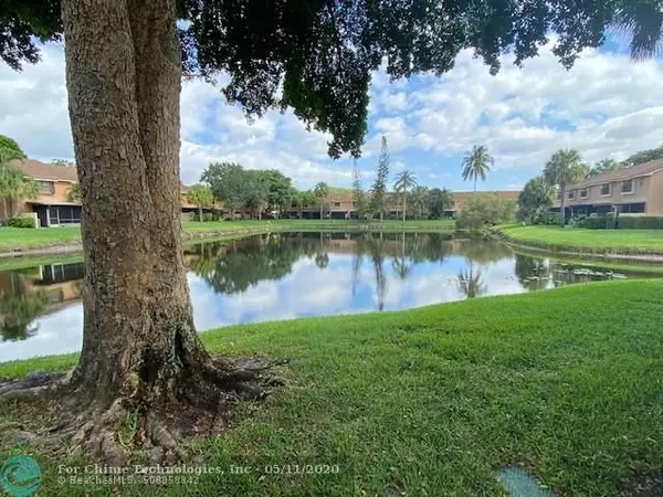 3683 Carambola Cir  #3683, Coconut Creek, FL 33066