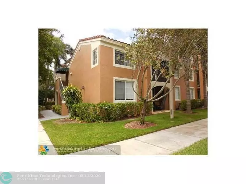 4856 N State Road 7  #1201, Coconut Creek, FL 33073