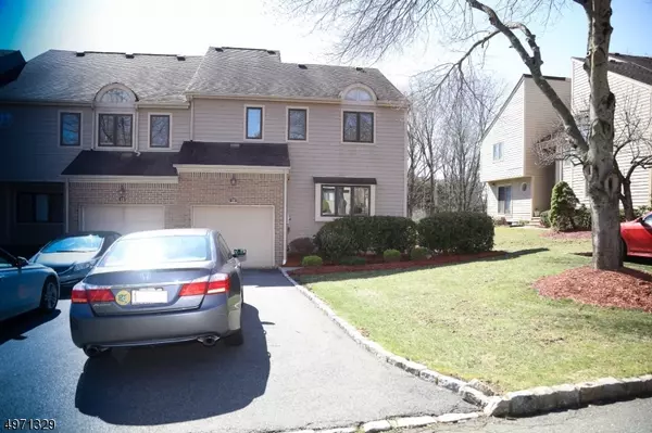 11 GABRIEL DR, Montville Twp., NJ 07045