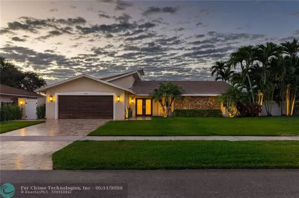 Boca Raton, FL 33487,17763 Holly Brook Way