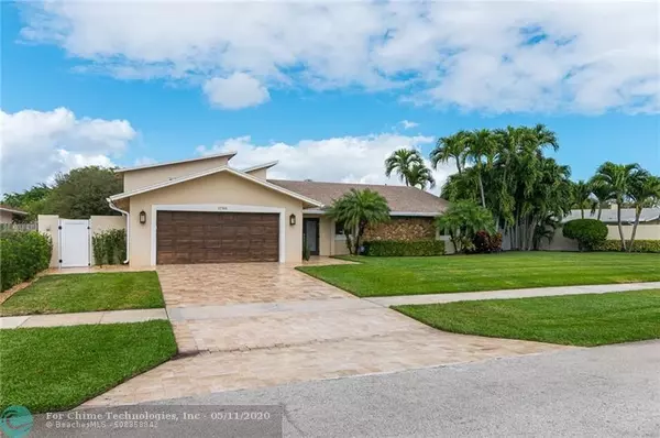 Boca Raton, FL 33487,17763 Holly Brook Way