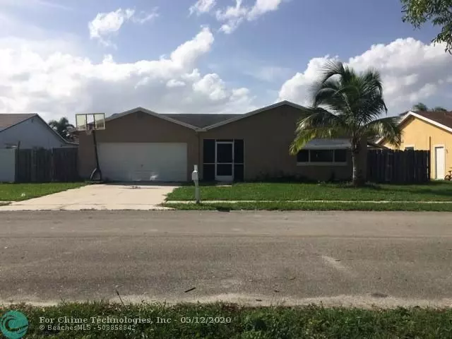 9275 SW 18th St, Boca Raton, FL 33428