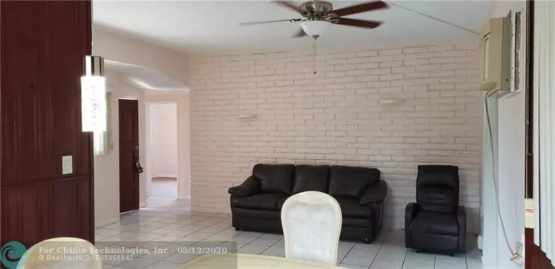 270 NW 104th Ter, Miami, FL 33150