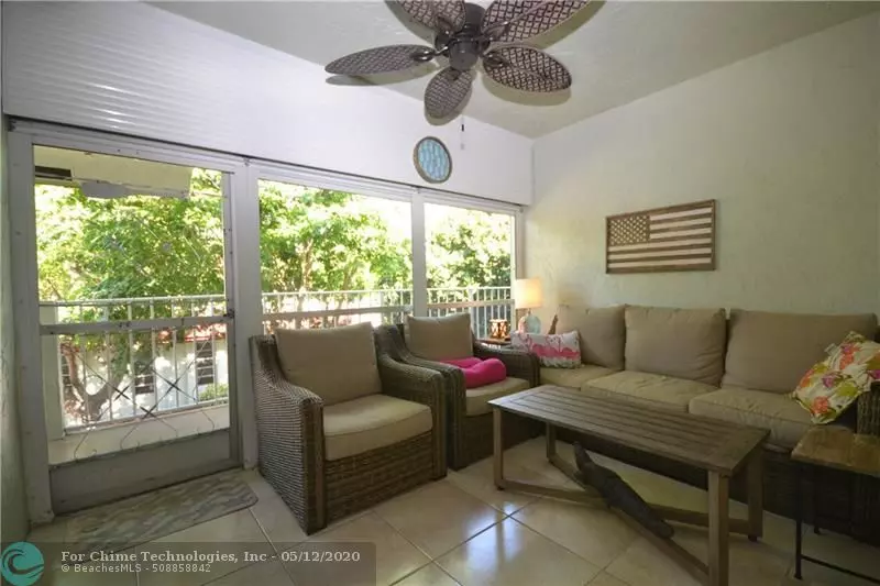 860 SE 6th Ave  #312, Deerfield Beach, FL 33441