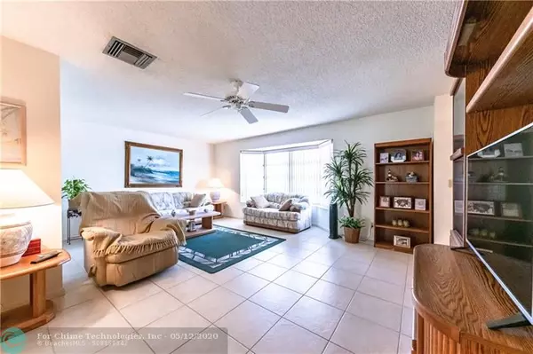 Deerfield Beach, FL 33442,2001 SW 16th Ct