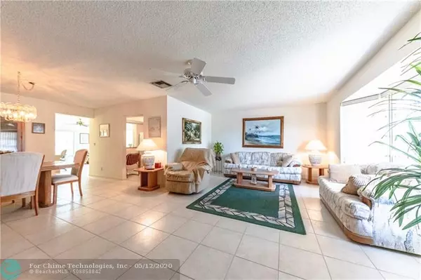 Deerfield Beach, FL 33442,2001 SW 16th Ct