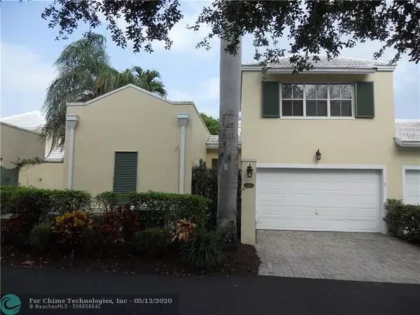 17294 Bermuda Village Dr  #17294, Boca Raton, FL 33487