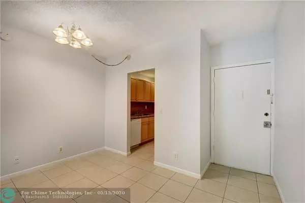 Boca Raton, FL 33486,640 NW 13th St  #26