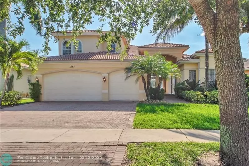 11152 Brandywine Lake Way, Boynton Beach, FL 33473