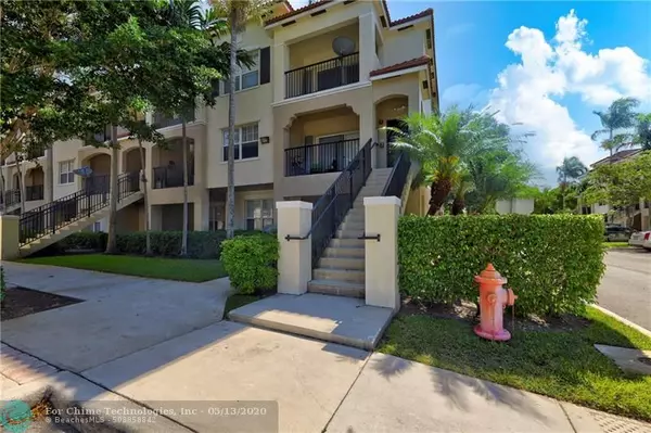 Coral Springs, FL 33067,5840 W Sample Rd  #308