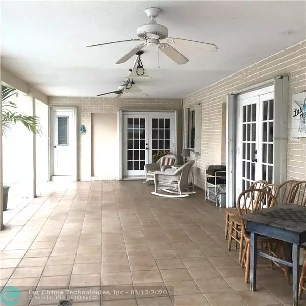 Lighthouse Point, FL 33064,5121 NE 31st Ave