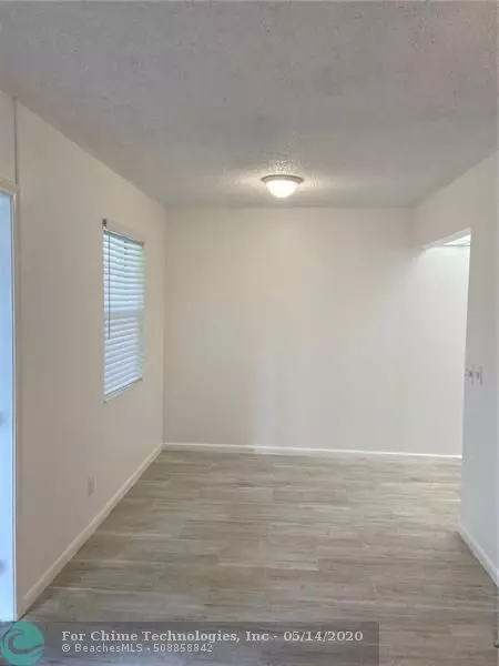 Deerfield Beach, FL 33442,630 Durham W  #630