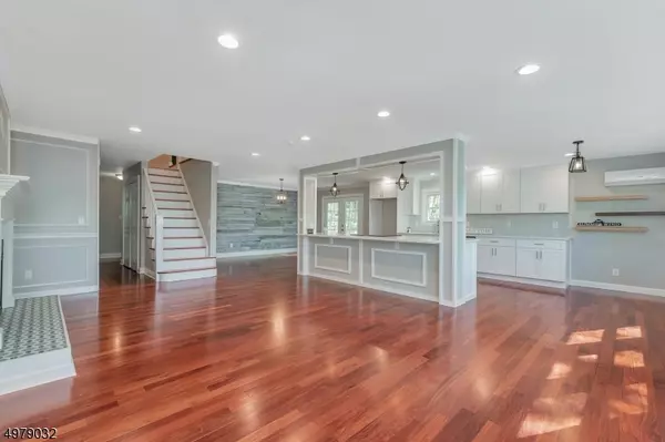 143 SPRINGBROOK TRL, Sparta Twp., NJ 07871