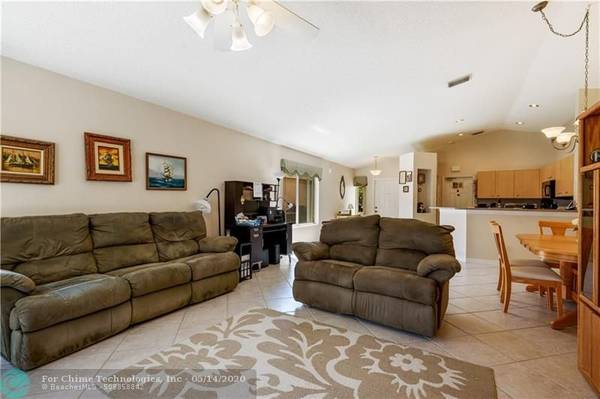 Weston, FL 33331,4353 Pine Ridge Ct