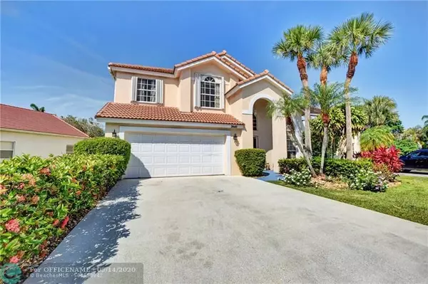 Lake Worth, FL 33467,7440 Oakboro Dr