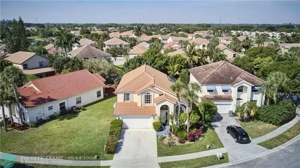 Lake Worth, FL 33467,7440 Oakboro Dr