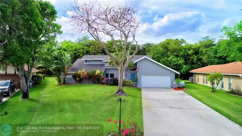 Boca Raton, FL 33428,11383 Woodchuck Ln