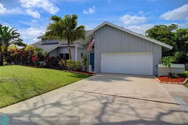 Boca Raton, FL 33428,11383 Woodchuck Ln