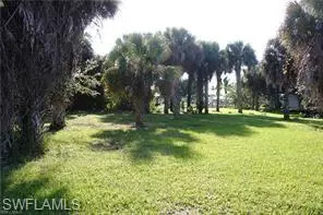 13427 Marquette BLVD, Fort Myers, FL 33905