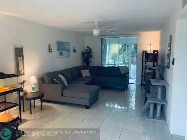 777 SE 2nd Ave  #109B, Deerfield Beach, FL 33441