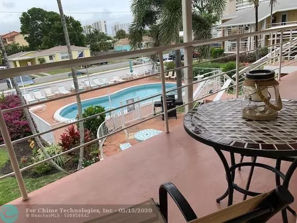 1950 NE 3rd St  #23, Deerfield Beach, FL 33441