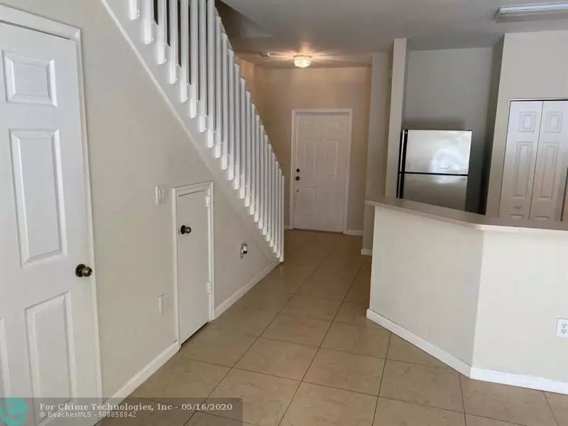 481 Saint Michelle Way  #481, Margate, FL 33068