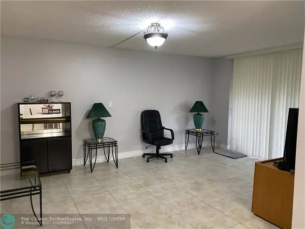 Tamarac, FL 33321,9100 Lime Bay Blvd  #110