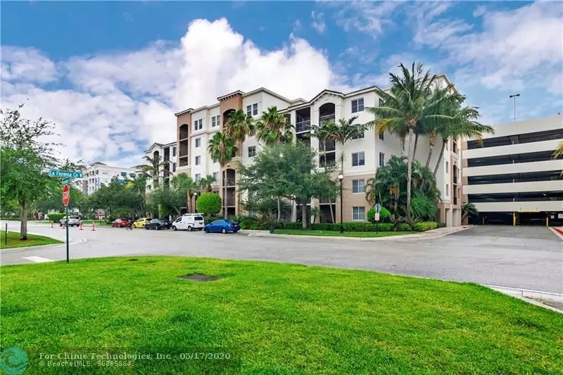 Boynton Beach, FL 33426,1690 Renaissance Commons Blvd  #1310