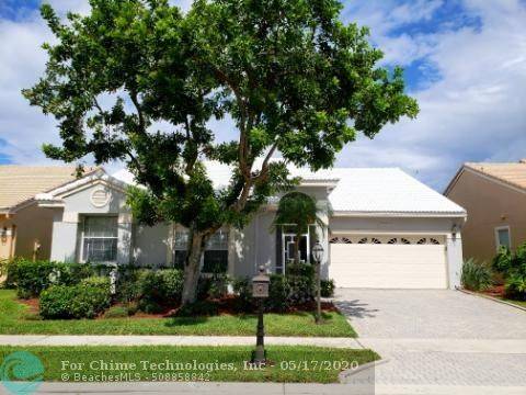 23274 Alora Dr,  Boca Raton,  FL 33433