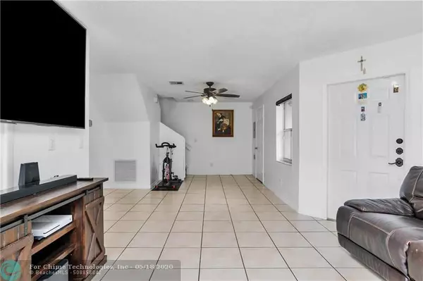 Miramar, FL 33027,5351 SW 126th Ter  #5351