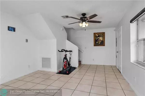 Miramar, FL 33027,5351 SW 126th Ter  #5351