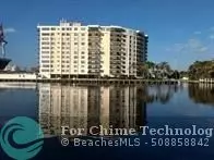 5100 Dupont Blvd  #5E, Fort Lauderdale, FL 33308