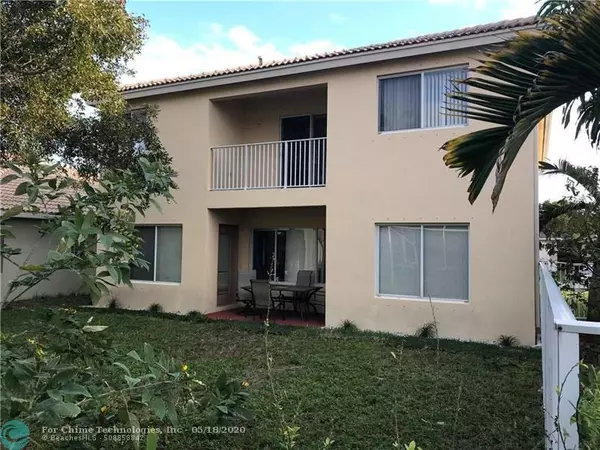 Riviera Beach, FL 33407,2032 Little Torch St