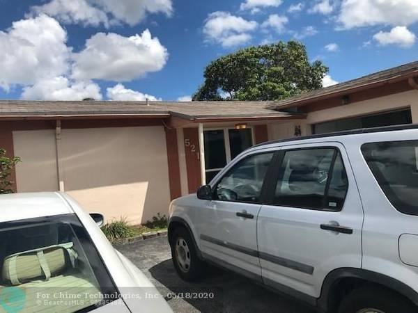 Pembroke Pines, FL 33024