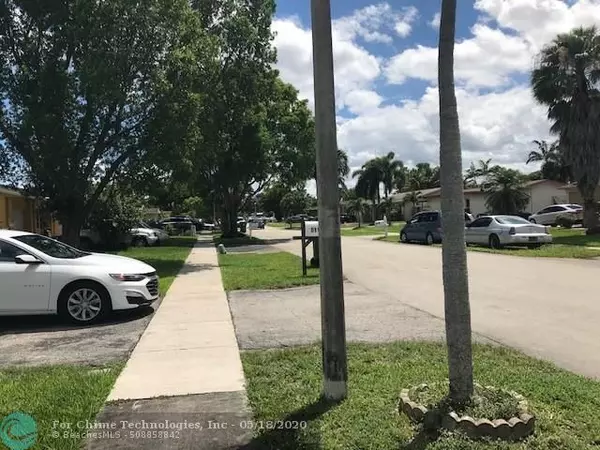 Pembroke Pines, FL 33024,Address not disclosed