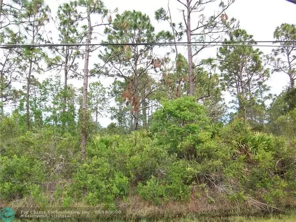 Other City - In The State Of Florida, FL 32833,Lot 14 Reynolds Parkway