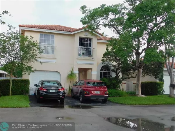 Weston, FL 33326,1473 Garden Rd