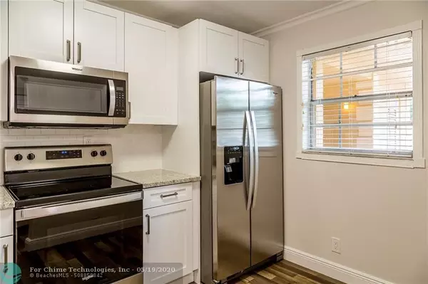 Coral Springs, FL 33065,3028 Coral Springs Dr  #107-3