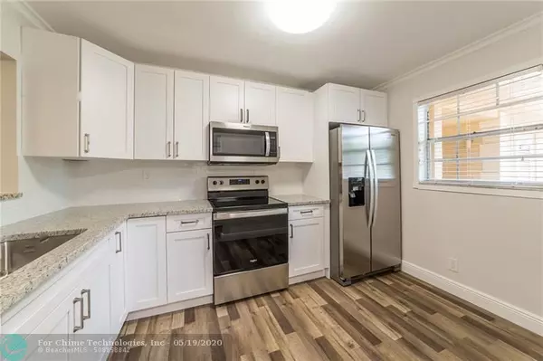 Coral Springs, FL 33065,3028 Coral Springs Dr  #107-3