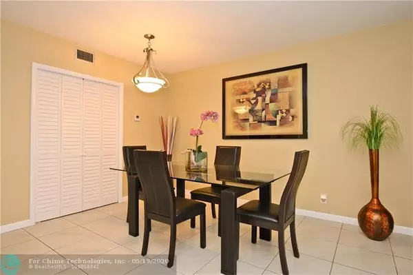 Hollywood, FL 33021,3800 Hillcrest Dr  #810