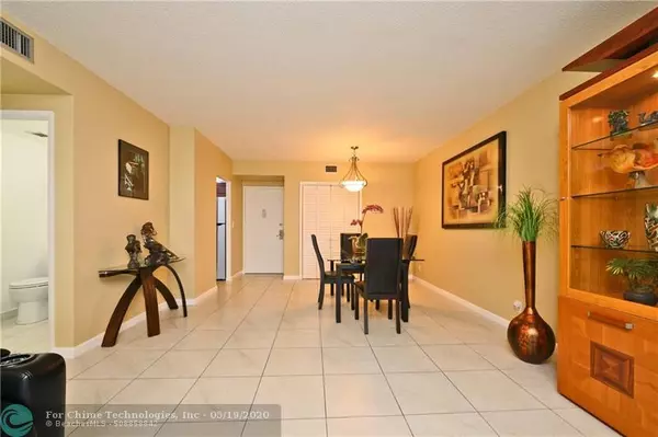 Hollywood, FL 33021,3800 Hillcrest Dr  #810