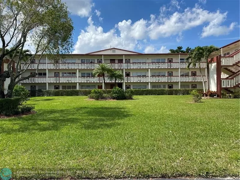 177 E Brighton  #177, Boca Raton, FL 33434